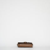 Victorini Lungo - Beige