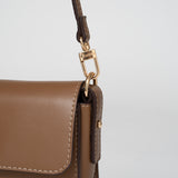 Victorini Lungo - Beige
