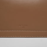 Victorini Lungo - Beige