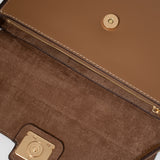 Victorini Lungo - Beige