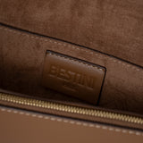 Victorini Lungo - Beige