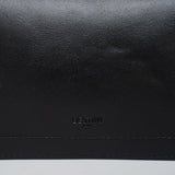 Victorini Lungo - Noir