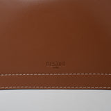 Victorini Lungo - Tan