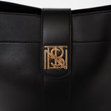 Sigilli 05 - Noir