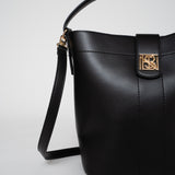 Sigilli 05 - Noir