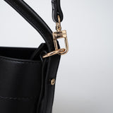 Sigilli 05 - Noir