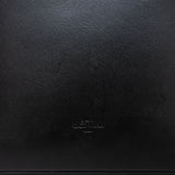 Sigilli 05 - Noir
