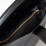 Sigilli 05 - Noir