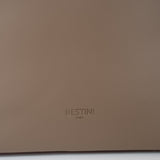 Sigilli 05 - Taupe