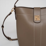 Sigilli 05 - Taupe