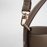Sigilli 05 - Taupe
