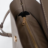 Sigilli 05 - Taupe