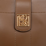 Sigilli 05 - Beige