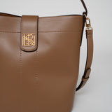 Sigilli 05 - Beige