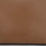 Sigilli 05 - Beige