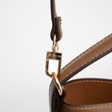 Sigilli 05 - Beige