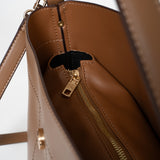 Sigilli 05 - Beige