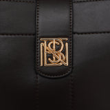 Sigilli 05 - Marron Ebene