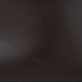 Sigilli 05 - Marron Ebene