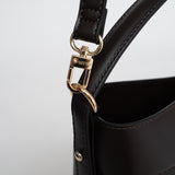 Sigilli 05 - Marron Ebene