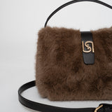 Tini Sigilli Excursion - Chocolat