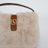 Tini Sigilli Excursion - Beige Creme