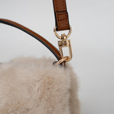 Tini Sigilli Excursion - Beige Creme