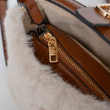 Tini Sigilli Excursion - Beige Creme