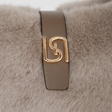 Libertini Excursion - Taupe