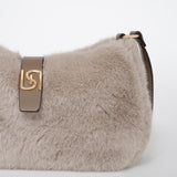 Libertini Excursion - Taupe