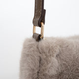 Libertini Excursion - Taupe