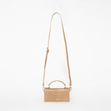 Mini sac Wild Jovi-tini - Beige Latte