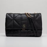 Sac Séréniti - Noir