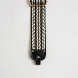 Bandoulière Carri-Strap