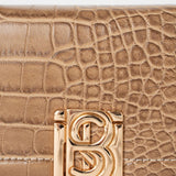Mini sac Wild Jovi-tini - Beige Latte