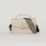 Bandoulière Carri-Strap