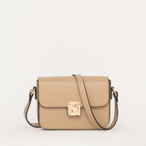 Sac Victorini - Beige