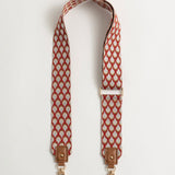 Bandoulière Dune-Strap