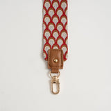 Bandoulière Dune-Strap