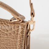 Mini sac Wild Jovi-tini - Beige Latte