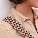 Bandoulière Dune-Strap
