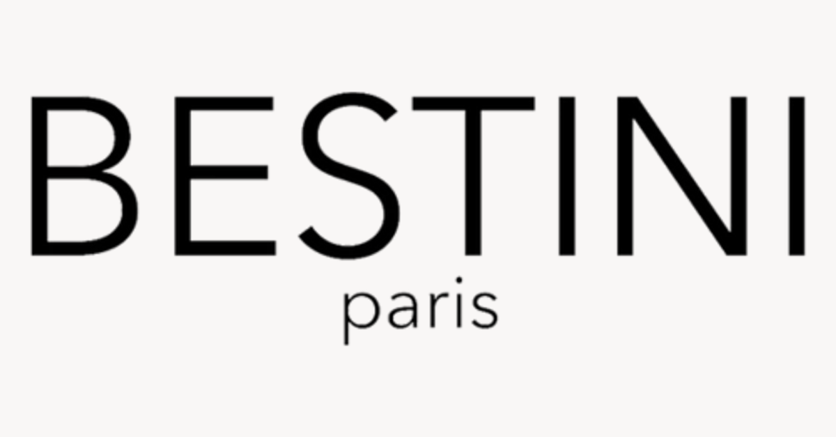 Bestini sac best sale prix