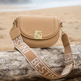 Sac Neptini - Beige