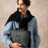 Pro bag - HRMI 7/7