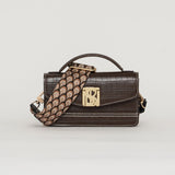 Bandoulière Dune-Strap