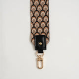 Bandoulière Dune-Strap
