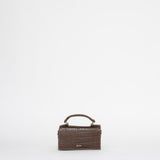 Mini sac Wild Jovi-tini - Marron Chocolat