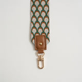 Bandoulière Dune-Strap