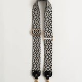 Bandoulière Neptini-Strap