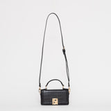 Mini sac Wild Jovi-tini - Noir